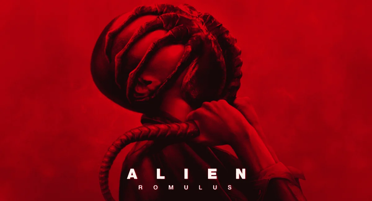 10 melhores filmes de terror para assistir