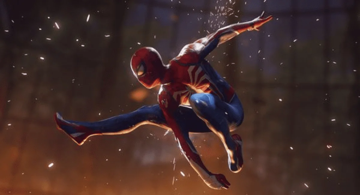 Homem Aranha: Onde assistir todos os filmes da coleção? Atualizado 2024