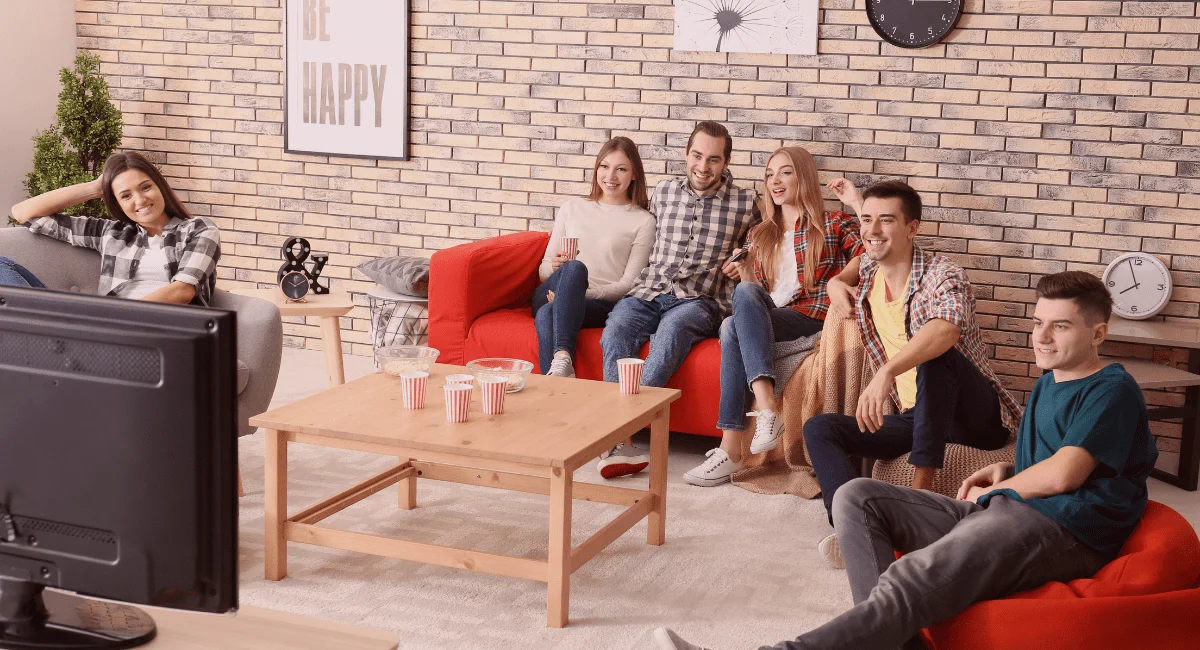 IPTV é crime? Descubra como utilizar de forma legal