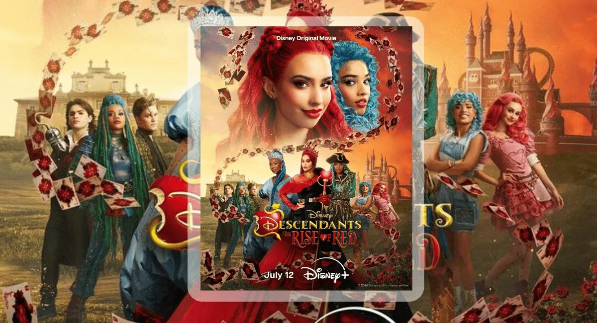 Filmes lançamentos no IPTV 2024