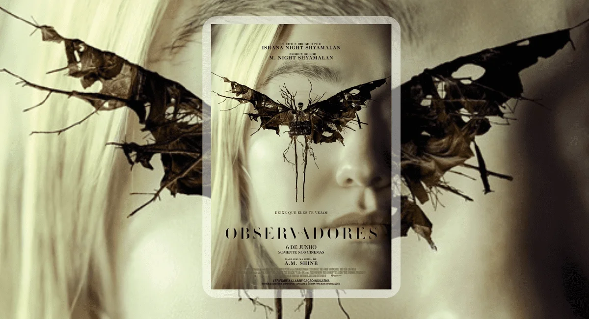 observadores lançamentos iptv 2024