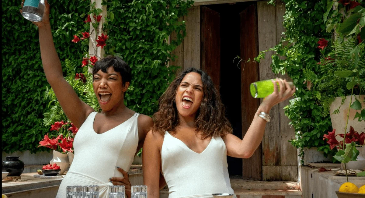 10 melhores filmes de suspense para assistir em 2024