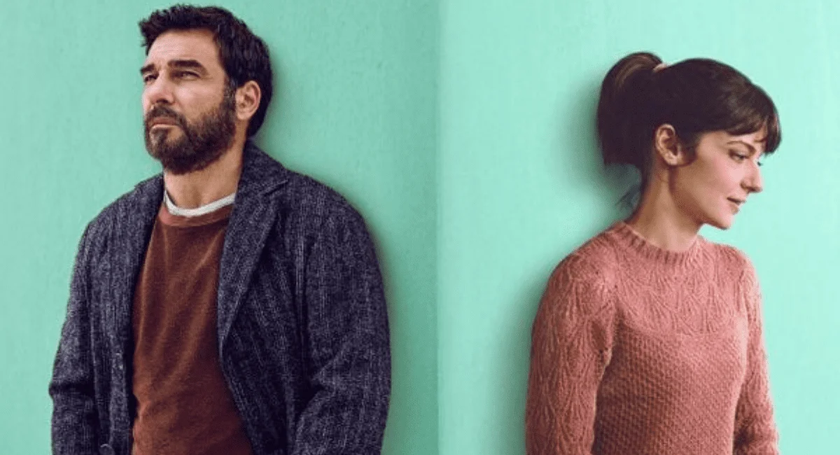 5 filmes inspiradores de 2024