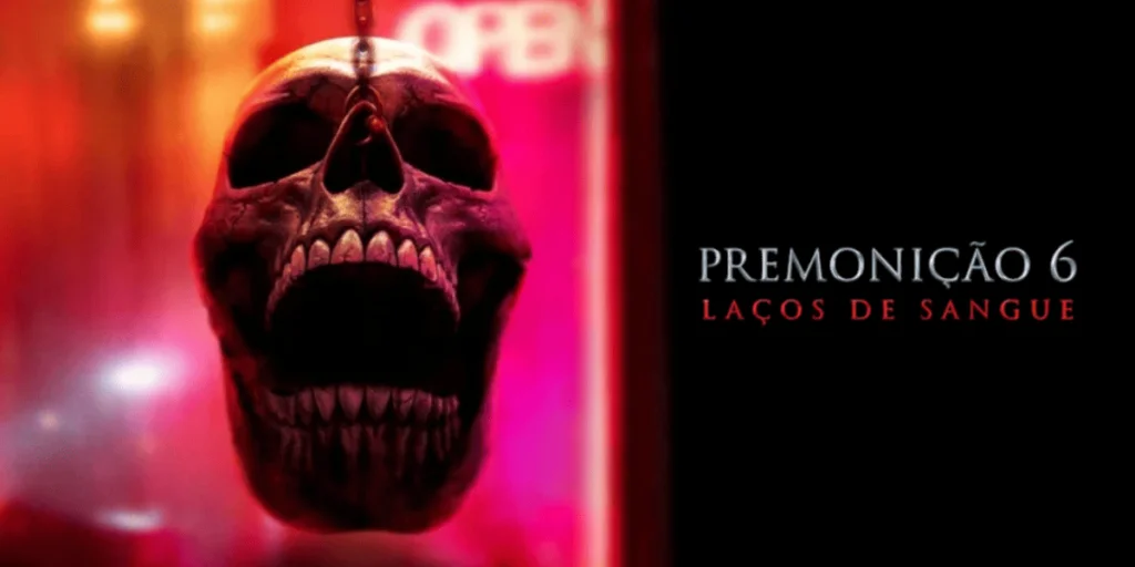 lançamentos de filmes 2025