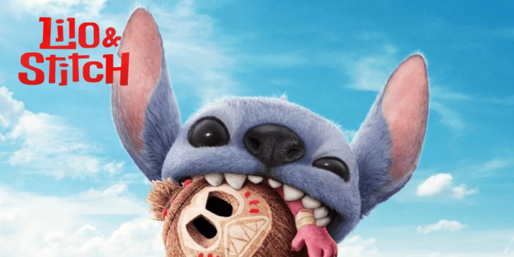 Maiores lançamentos de filmes 2025