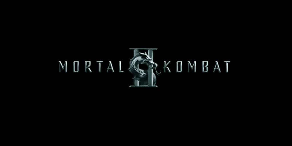 lançamentos de filmes 2025 